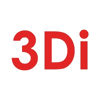 3Di Systems India Jobs Expertini